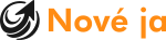 Nové Ja