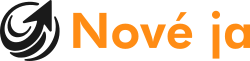 Nové Ja